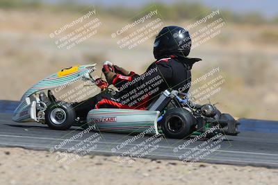 media/Mar-30-2025-Pro Autosports (Sun) [[34ff8f16e0]]/6-Purple Group/Main Race/